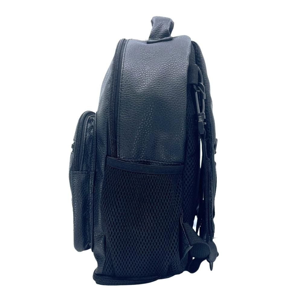 Little Renegade Company Onyx Backpack Mini