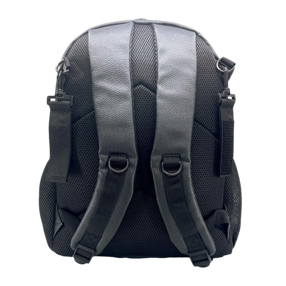 Little Renegade Company Onyx Backpack Midi