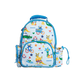 Penny Scallan Medium Backpack Kanga Crew