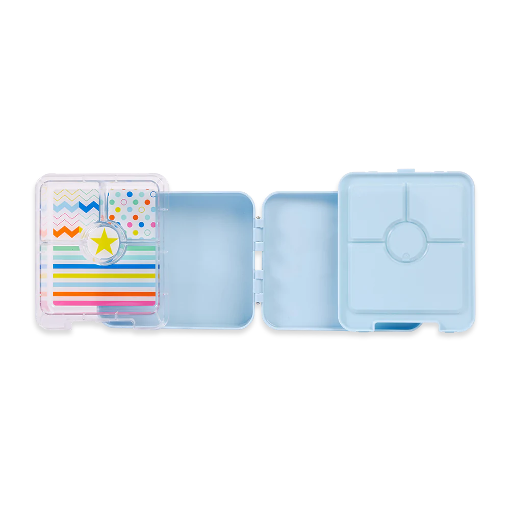 Penny Scallan Medium Bento Box Kanga Crew