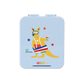 Penny Scallan Medium Bento Box Kanga Crew