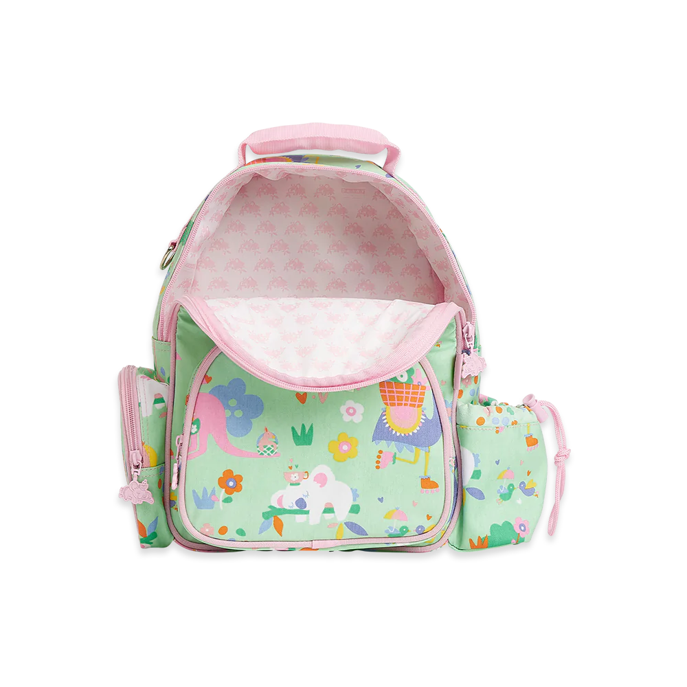 Penny scallan top backpack sale