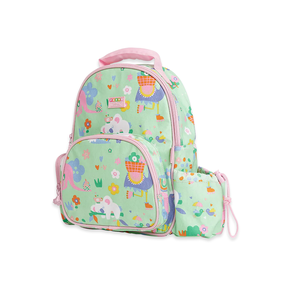 Penny scallan medium backpack sale