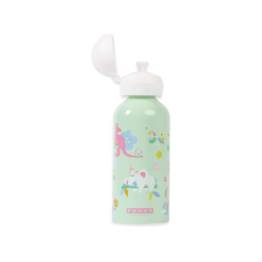 Penny Scallan Drink Bottle Kipping Koala