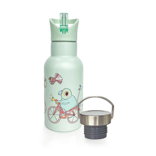 Kuwi Dinnerware Drink Bottle