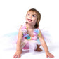 Toddler Fairy Dress