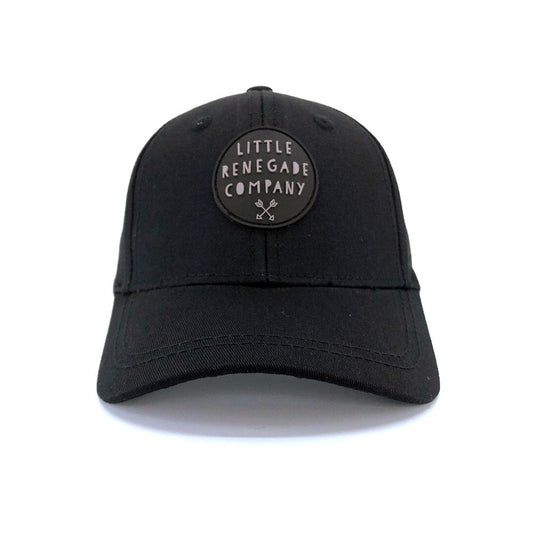 Little Renegade Company Phantom Baseball Cap