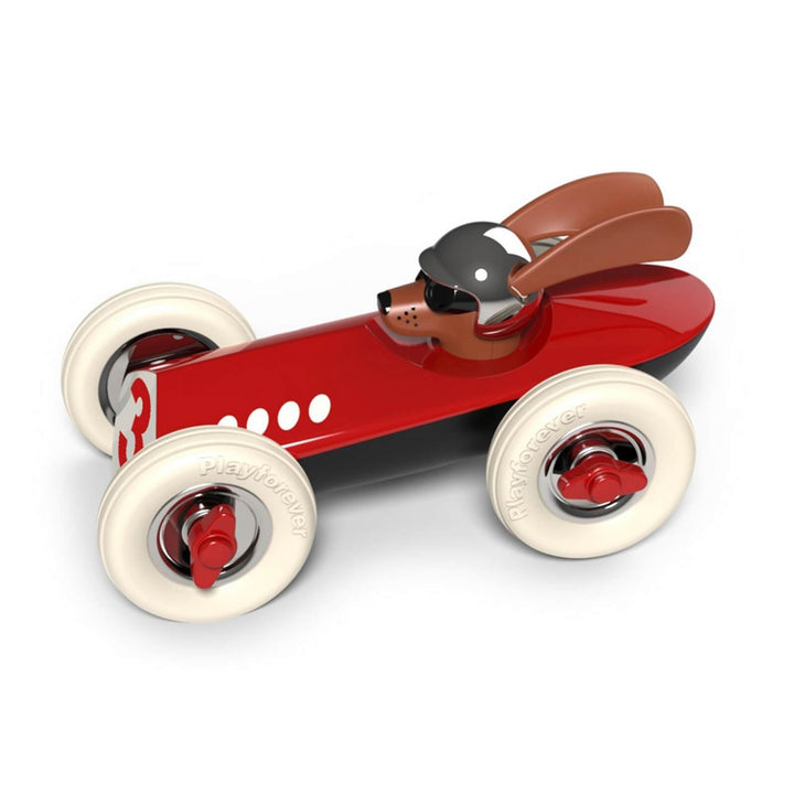 Imaginative Play – Page 2 – Little Trooper Limited