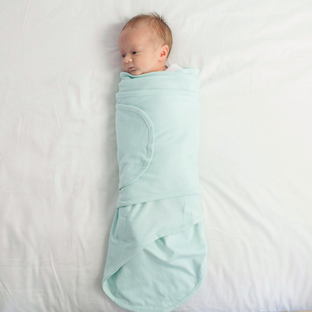 Miracle Blanket Mint