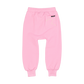 Rock Your Kid Sister Track Pants
