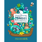 Kuwi & Friends Māori Picture Dictionary  - He Papakupu Whakaahua