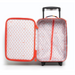 Penny Scallan Wheelie Bag Anchors Away