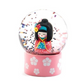 Snow Globe So Cute