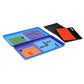 Travel Game Magnetic Tin Battlefleet