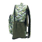 Little Renegade Company Tropic Backpack Midi