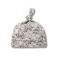 Wilson & Frenchy Organic Knot Hat Forest Animals