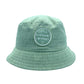 Little Renegade Company Tropic Reversible Bucket Hat