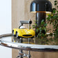 Playforever Speedy Le Mans Yellow