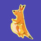 Growth Puzzle Level 1 Match Baby Animals