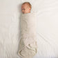 Miracle Blanket Natural