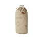 Nature Baby Bunny Hooded Towel Nougat