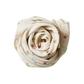 Nature Baby Muslin Wrap Nature Baby Print