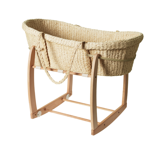 Basket cradle sales