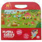 Magna Carry Forest Fairies