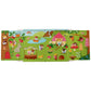 Magna Carry Forest Fairies
