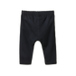 Nature Baby Sunday Pants Navy