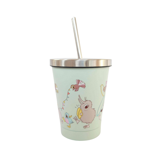 Kuwi Dinnerware Smoothie Cup