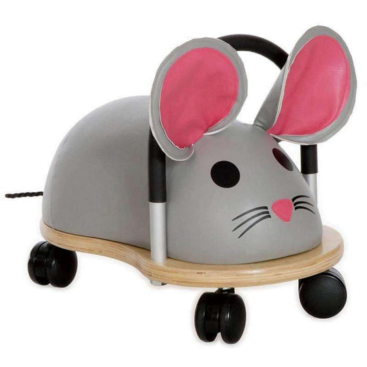 Mouse Wheely Bug Small